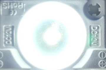 UPS SINUS PRO 2000S 2000VA 24v SOLAR 40A MPPT INVERTER аварийный источник питания