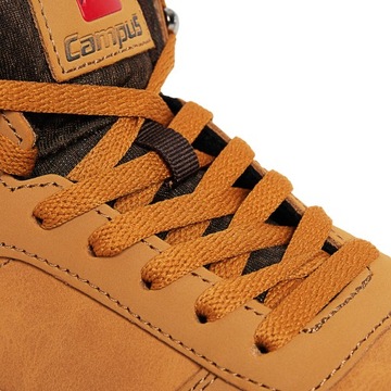 Обувь Campus Rosa W CW0101321330 37