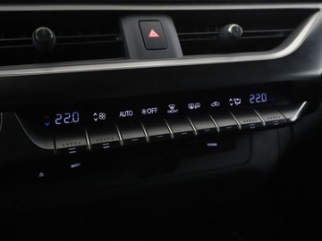 Lexus UX Crossover 250h 184KM 2019 Lexus UX FV23% 4x4 full LED navi klima auto kamera, zdjęcie 25