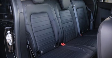 Mercedes Citan W420 Furgon 1.5 112 CDI 116KM 2023 Mercedes-Benz Citan (Nr.071) 118 d Automat Skory Navi Kamery Klima Tempoma, zdjęcie 16