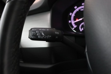 Skoda Kodiaq I SUV 1.4 TSI ACT 150KM 2017 Skoda Kodiaq 1.4 TSI, Salon Polska, 1. Właściciel, zdjęcie 23