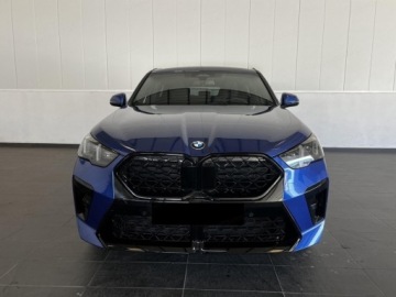 BMW X2 U10 2025 sDrive20i Sport Suv 1.5 (170KM) 2025, zdjęcie 4