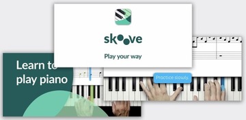 KORG Liano + Подставка + Скамейка + Педаль для фортепиано