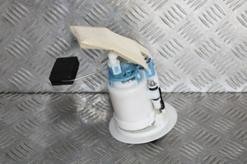 OEM топливный насос YAMAHA YFM 450 KODIAK 2018 - 2024 г.