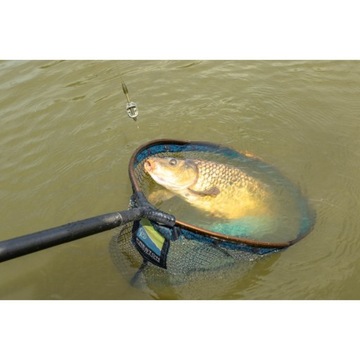 Preston ICS Dura Flat Method Feeder Мини-корзина для подачи пеллет 30 г