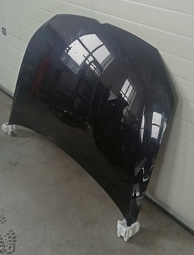 ПЕРЕДНИЙ комплект маска бампер крылья ремень радиатор VW POLO 6r 6C 2015R LC9X