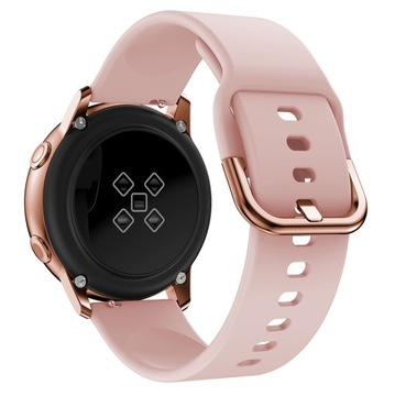 PASEK GARMIN VIVOACTIVE 3 3 MUSIC VIVOMOVE HR VENU