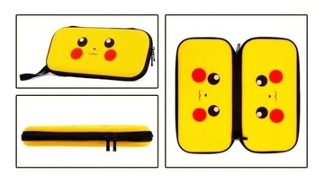 УСИЛЕННЫЙ КОРПУС ДЛЯ NINTENDO SWITCH