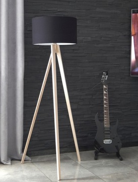 ПЛАН ЛАМПЫ FI40/20 ЛЮСТРА ДЛЯ НАПОЛЬНО-ПОТОЛОЧНОЙ ПОДВЕСКИ