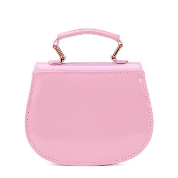 Сумка «Свинка Пеппа и Джордж» + ремень ВЫСОКОЕ КАЧЕСТВО