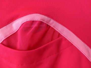 ADIDAS-SUPER TOP 4/5 ЛЕТ 110 СМ L10