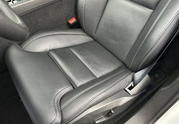 Volvo XC60 II Crossover Facelifting 2.0d B4 197KM 2022 Volvo XC 60 Max wersja Inscription B4 B Automat Gwarancja FV23 2.0, zdjęcie 9