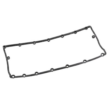 USZCZELKA POKRYWY ZAWORÓW do VW TRANSPORTER T5 2.5