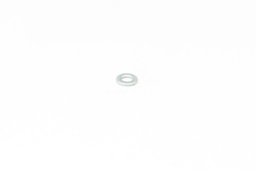 MRF PAD M6x12 для универсального мотоцикла PIT BIKE Cross Dirt Enduro