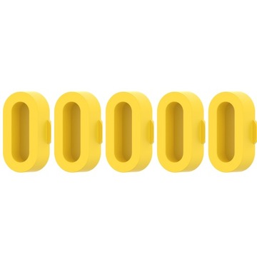 5 чехлов Garmin Fenix ​​5S/5/5X 6S/6/6X 7S/7/7X