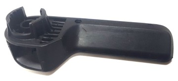 RĄCZKA KLAMKA UCHWYT MASKI VW BORA POLO GOLF IV