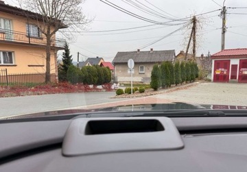 Opel Insignia II Sports Tourer Facelifting 2.0 Turbo 200KM 2022 Opel Insignia GSLine 2.0T 200ps AutoMat8Biegow FullLed HeadUp Bose JakNowa, zdjęcie 33