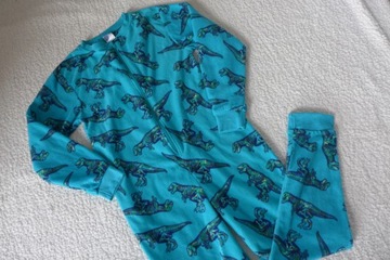 KOMBINEZON DRES T-REX PAJAC 152