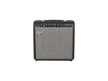 Combo Fender Champion 40 230V EU