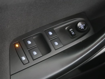 Opel Astra K Sports Tourer 1.4 Turbo 125KM 2017 Opel Astra 1.4 T, Salon Polska, VAT 23%, Klima, zdjęcie 15