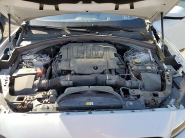 Jaguar F-Pace SUV 3.0 V6 340KM 2017 Jaguar F-Pace R-Sport 2017 3.0l 3.0 Benzyna 340KM, zdjęcie 6