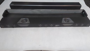 Soundbar Samsung HW-Q90R lub inny model