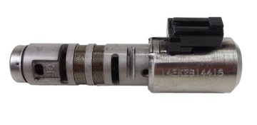 Elektrozawór zawór mechatronika skrzyni AISIN AF40 TF80SC Zafira C 2.0 CDTI