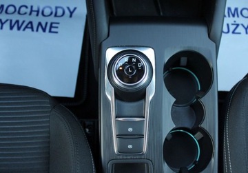 Ford Focus IV Kombi Facelifting 1.5 ECOBLUE 115KM 2024 Ford Focus 1.5 EcoBlue 115KM A8 Titanium X GWARANCJA LED SalonPL FV23 1.5, zdjęcie 23