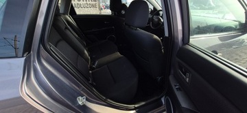 Mazda 3 I Hatchback 1.6 MZR 105KM 2006 MAZDA 3 (BK) 1.6 105 KM, zdjęcie 16