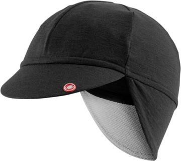 Велосипедная кепка Castelli Bandito Cap