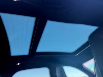 Jaguar F-Pace 2022 Jaguar F-PACE JEDYNY W PL 4x4 skóra el.fotele, zdjęcie 20