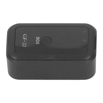 GPS WiFi локатор точного позиционирования умная сигнализация сильная