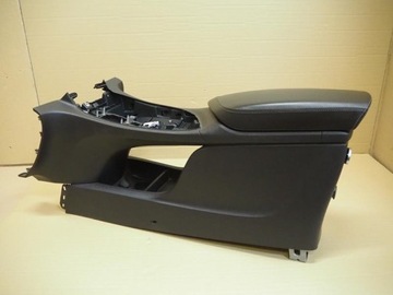 ЦЕНТРАЛЬНЫЙ ТУННЕЛЬНЫЙ ПОДЛОКОТНИК RENAULT ESPACE V