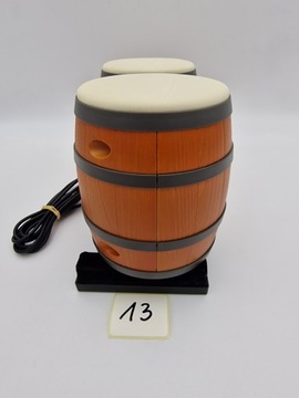БОНГО NINTENDO GAMECUBE