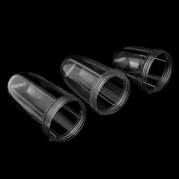 Nutribullet MUG, контейнер 900 мл (32 унции) 600 Вт 900 Вт