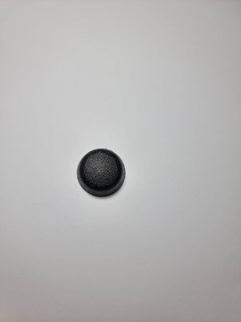 Nakrętka śruby mocującej pas bezp. 811857845-01C