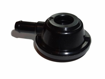 Koltec VG392 Necam Mega wtryskiwacz gaz LPG wtrysk