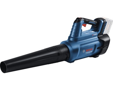 Dmuchawa akumulatorowa GBL Bosch Professional BITURBO 18V-750