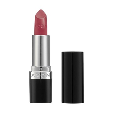 Avon Ultra Creamy Ultrakremowa szminka Rose Mauve