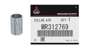 SILENTBLOK IZOLATORA FILTRU VZDUCHU PAJERO OUTLANDER