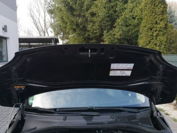 Fiat 500 II Seria 4 1.2 69KM 2018 Fiat 500 1.25 16v 70KM Klima Alu 16 Ledy Tempomat, zdjęcie 22