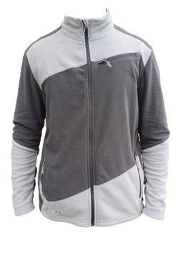 Polar ENGELBERT STRAUSS e.s.motion 2020 antracyt r.XL