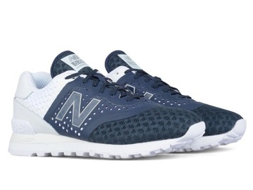 Buty męskie New Balance MTL574 MN roz.36 WYPRZEDAŻ