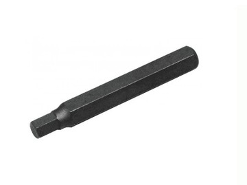 BIT 10MM HEX 12-75MM