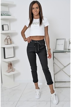 СИГАРЕТЫ FLEXIBLE SPRING JUNIORE! WZ.1 XL