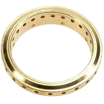 KOMPLET PIERŚCIENI PALNIKA PŁYTY AMICA MASTERCOOK