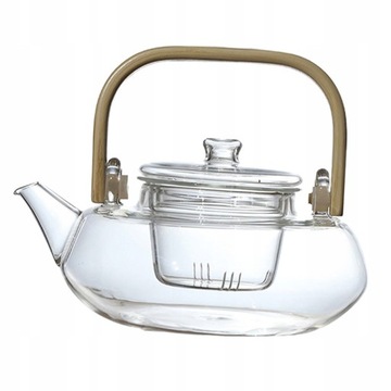 Rondel 54545 1 l