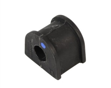 Втулка заднего стабилизатора 17 мм Legacy/Outback 03-09