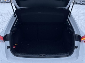 Skoda Scala Hatchback Facelifting 1.0 TSI 115KM 2024 Skoda Scala Selection ! Podgrzewane Fotele ! Podgr, zdjęcie 8