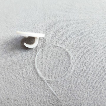 ИСКУССТВЕННЫЕ ОБЛАКА ФОТО УКРАШЕНИЯ СВАДЬБЫ СВАДЬБА DIY L